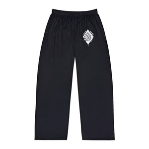 Men's Pajama Pants (AOP)