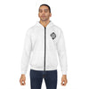 Unisex Zip Hoodie (AOP)