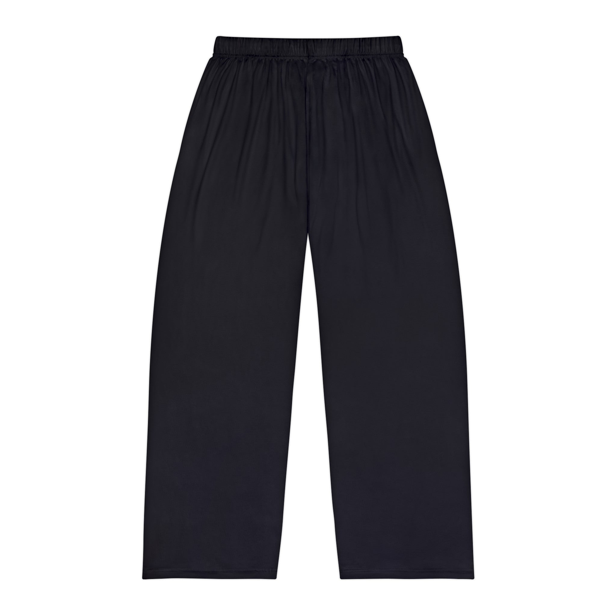 Men's Pajama Pants (AOP)