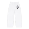 Women's Pajama Pants (AOP)