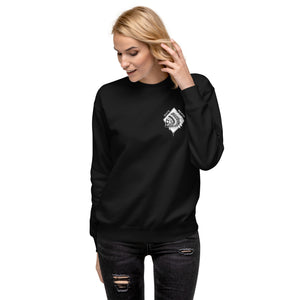 Unisex Premium Sweatshirt