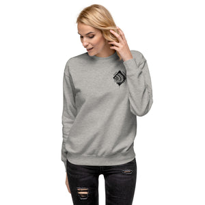 Unisex Premium Sweatshirt